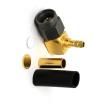 9043-1523-003 RF Connectors / Coaxial Connectors