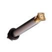 9043-1523-019  Connectors