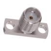 9080-9513-000  Connectors