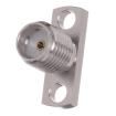 9080-9513-000 RF Connectors / Coaxial Connectors