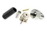 9102-9573-003  Connectors