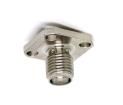 9114-9113-000  Connectors