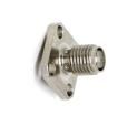 9114-9113-000 RF Connectors / Coaxial Connectors