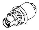 9153-7553-002 electronic component of Radiall