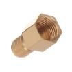9202-1553-019  Connectors