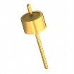 920-55 RF Adapters - In Series