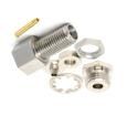 9230-9553-003  Connectors