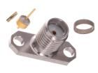 9248-9513-000  Connectors