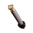 9308-9113-001 RF Connectors / Coaxial Connectors
