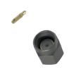 9401-1083-010  Connectors