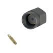 9401-1083-010 RF Connectors / Coaxial Connectors