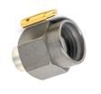 9401-7083-109  Connectors