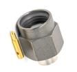 9401-7083-109 RF Connectors / Coaxial Connectors