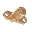 9408-1113-002  Connectors