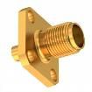 9431-1583-010  Connectors