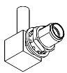 9613-1523-003  Connectors