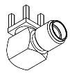9647-1513-000  Connectors