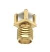 9650-1113-000  Connectors