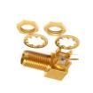 9652-1513-003  Connectors