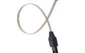 DLT-12-251-IGM-PN1-L50 Fibre Optic Transmitters, Receivers, Transceivers