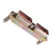 EPX2H17NC  Connectors