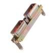 EPX2H17NC Heavy Duty Power Connectors