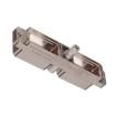 EPX2P11NN  Connectors