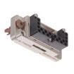 EPXB1WB04M  Connectors
