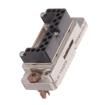 EPXB1WB04M Heavy Duty Power Connectors