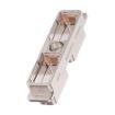 EPXB2PB3N Heavy Duty Power Connectors