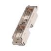 EPXB2PL12N Rack & Panel Connectors
