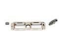 EPXB2PL22N  Connectors