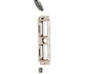 EPXB2PL22N Circular MIL Spec Tools, Hardware & Accessories