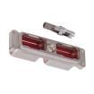 EPXB2RA13N  Connectors