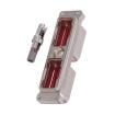 EPXB2RA13N Circular MIL Spec Tools, Hardware & Accessories