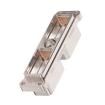 EPXB2RA22N Circular MIL Spec Tools, Hardware & Accessories