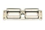 EPXB2RA3N  Connectors