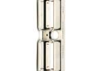 EPXB2RA3N Circular MIL Spec Tools, Hardware & Accessories