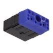 EPXBE13P1SA  Connectors