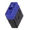 EPXBE13P1SA Heavy Duty Power Connectors