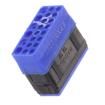 EPXBE22VPA Heavy Duty Power Connectors