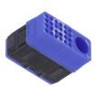EPXBE25Q1PB  Connectors