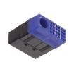 EPXBE25Q1SB  Connectors
