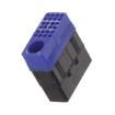 EPXBE25Q1SB Rack & Panel Connectors