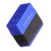 EPXBE48PB Rack & Panel Connectors