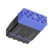 EPXBEF12CSB  Connectors