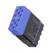 EPXBEF12CSB Circular MIL Spec Tools, Hardware & Accessories
