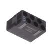 EPXBN06SB  Connectors