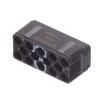 EPXBN14PB electronic component of Radiall