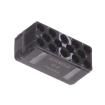EPXBN14PB  Connectors